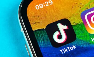 (Image credit: Ka Han / Shutterstock)