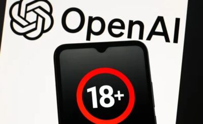 (Image credit: Getty Images/ SOPA Images )