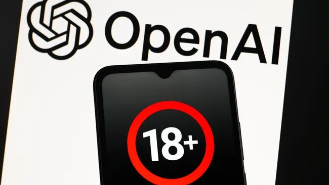 (Image credit: Getty Images/ SOPA Images )