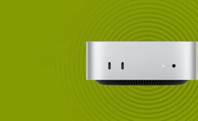 (Image credit: Future)