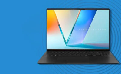 (Image credit: Future)