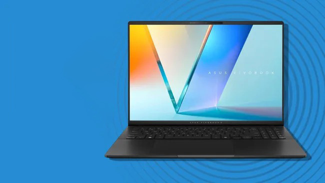 (Image credit: Future)