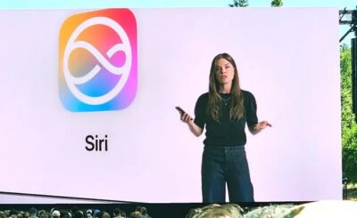 (Image credit: Future)