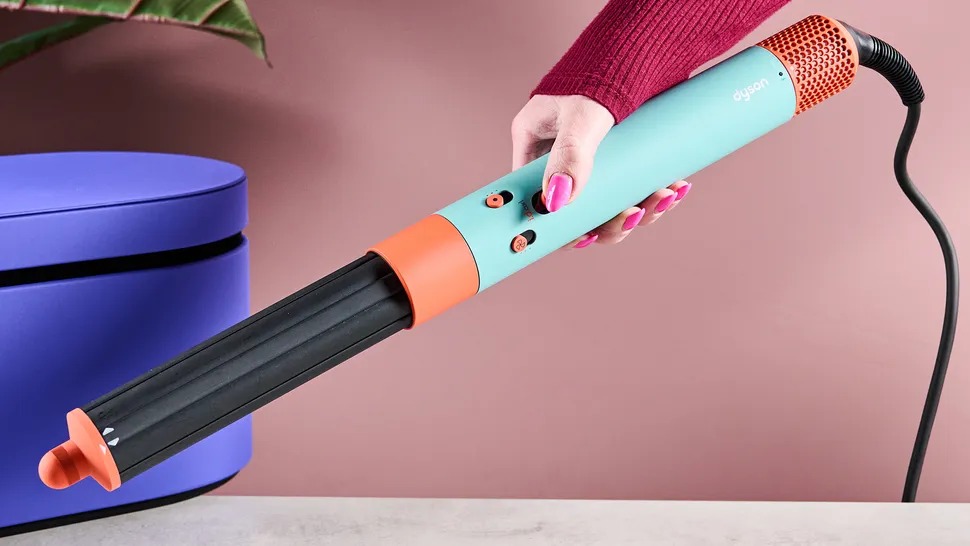 (Image credit: Future)