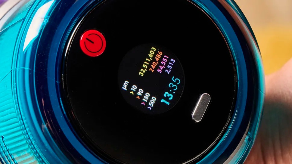 (Image credit: Future)