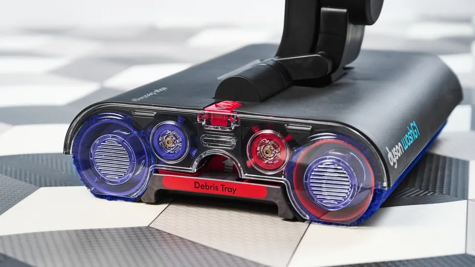 (Image credit: Future)