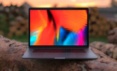 (Image credit: Mahod84 / Shutterstock)