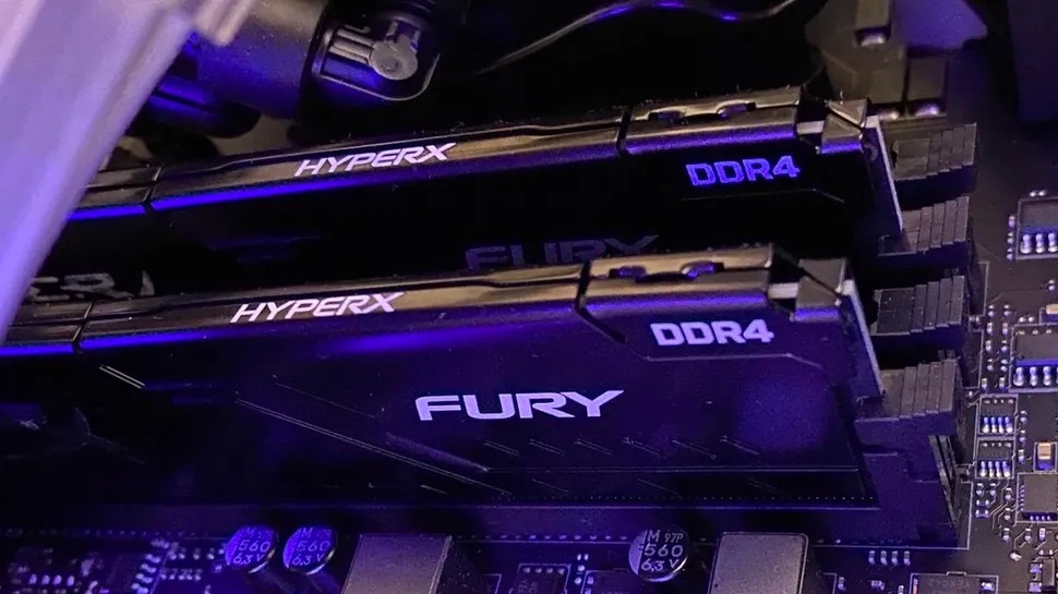 (Image credit: Future)