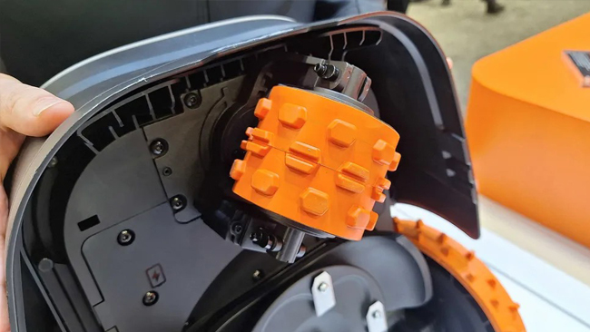 (Image credit: Future)