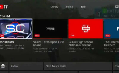 mage: Jared Newman / Foundry