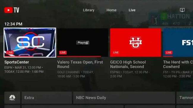 mage: Jared Newman / Foundry