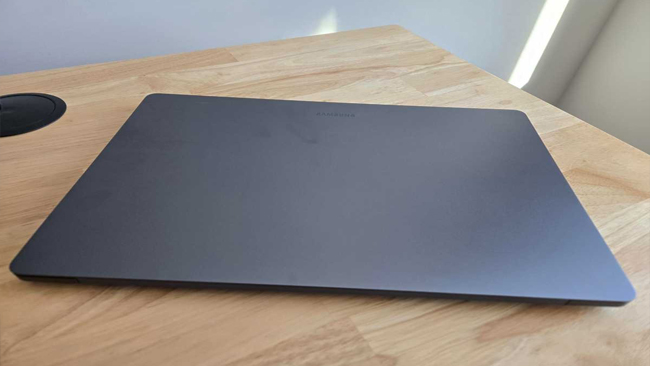 Image: Foundry / Chris Hoffman