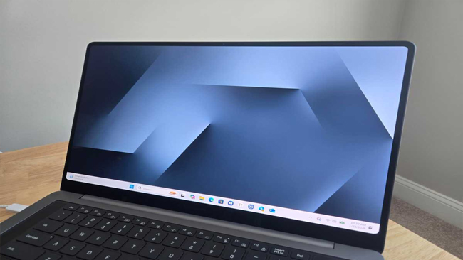 Image: Foundry / Chris Hoffman