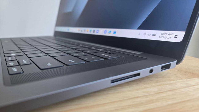 Image: Foundry / Chris Hoffman