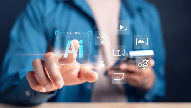 (Image credit: Getty Images / champpixs)