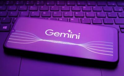 (Image credit: Getty Images / NurPhoto)