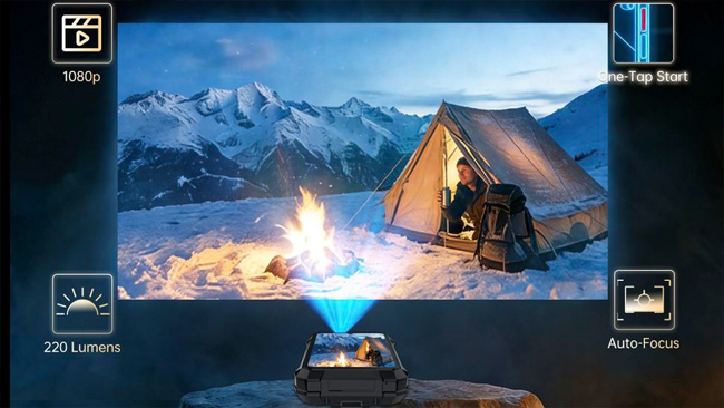 (Image credit: 8849)