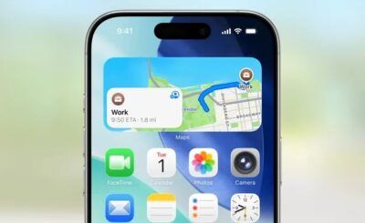 (Image credit: Apple)