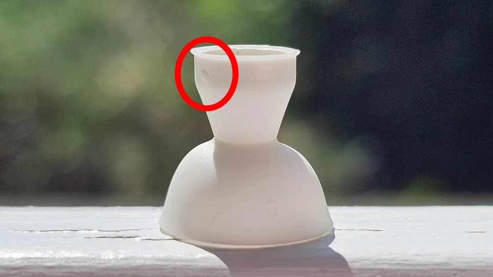 (Image credit: Future)