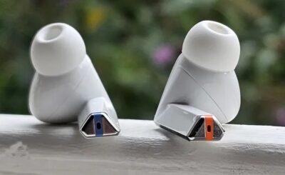 (Image credit: Future)