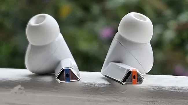 (Image credit: Future)