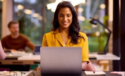 (Image credit: Getty Images)