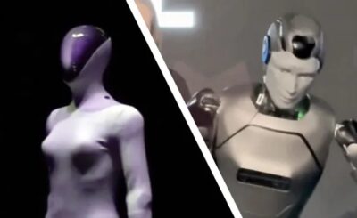 (Image credit: ShanghaiEye / BohuslavskaKate)