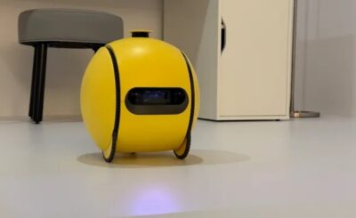 (Image credit: Future/Jacob Krol)