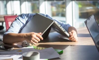 (Image credit: Lipik Stock Media / Shutterstock)