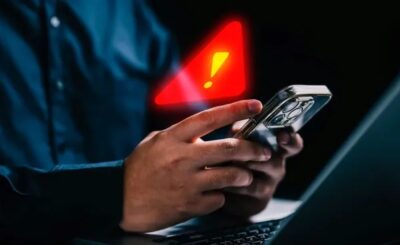 (Image credit: Getty Images)