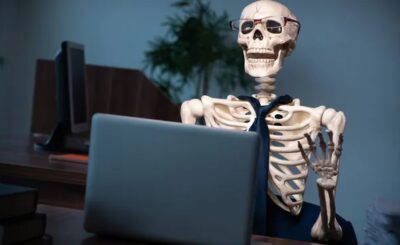 (Image credit: Elnur / Shutterstock)