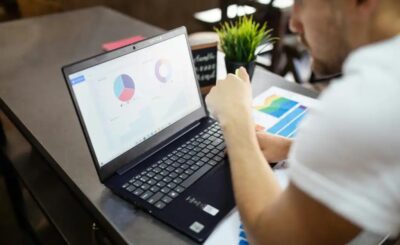 Image: Pexels: RDNE Stock Project