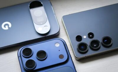 (Image credit: Future | Alex Walker-Todd)