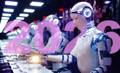 (Image credit: Getty Images)