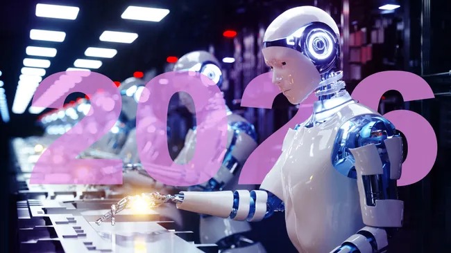 (Image credit: Getty Images)