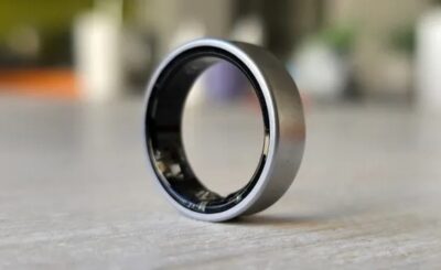 Something like this, but made by Apple instead of Samsung