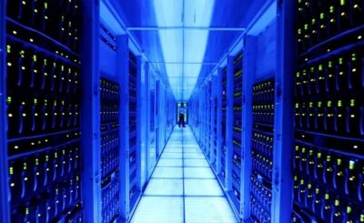 (Image credit: Future)