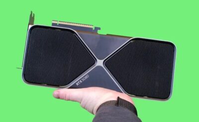 (Image credit: Future)