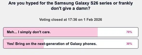 (Image credit: Future)