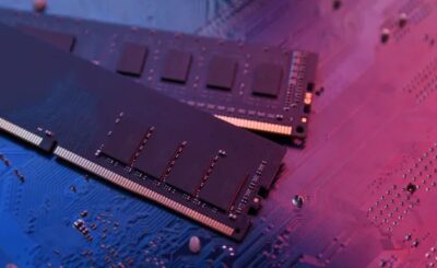 (Image credit: Zoomik / Shutterstock)