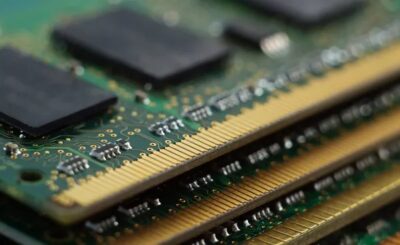 (Image credit: Shutterstock)