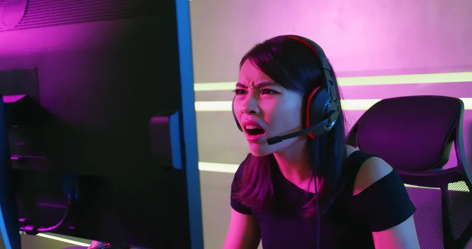 (Image credit: Shutterstock / aslysun)