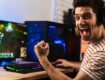 That face when you discover you own your games on GOG (Image credit: Shutterstock)