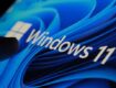 There's more bad news for Windows 11 users (Image credit: Shutterstock)