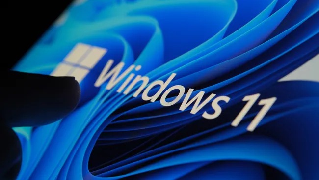 There's more bad news for Windows 11 users (Image credit: Shutterstock)