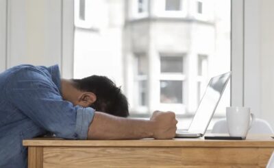 (Image credit: Shutterstock)