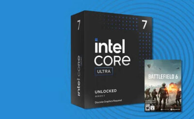 (Image credit: Future)