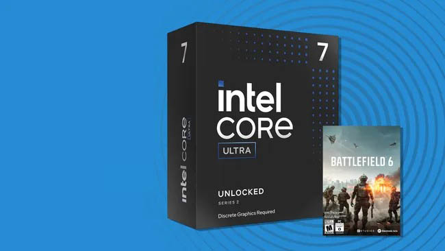 (Image credit: Future)