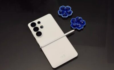 (Image credit: Future)