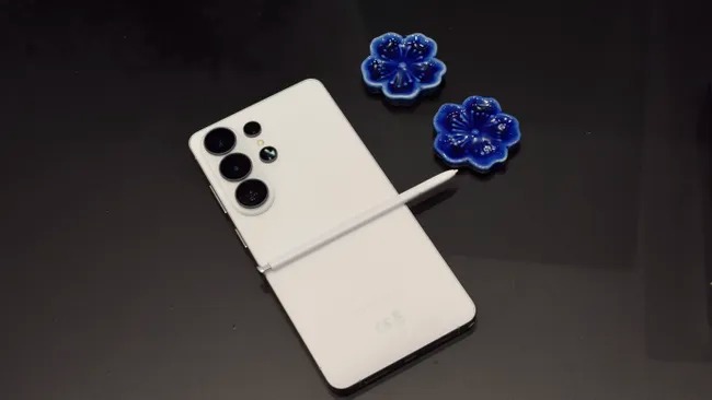 (Image credit: Future)